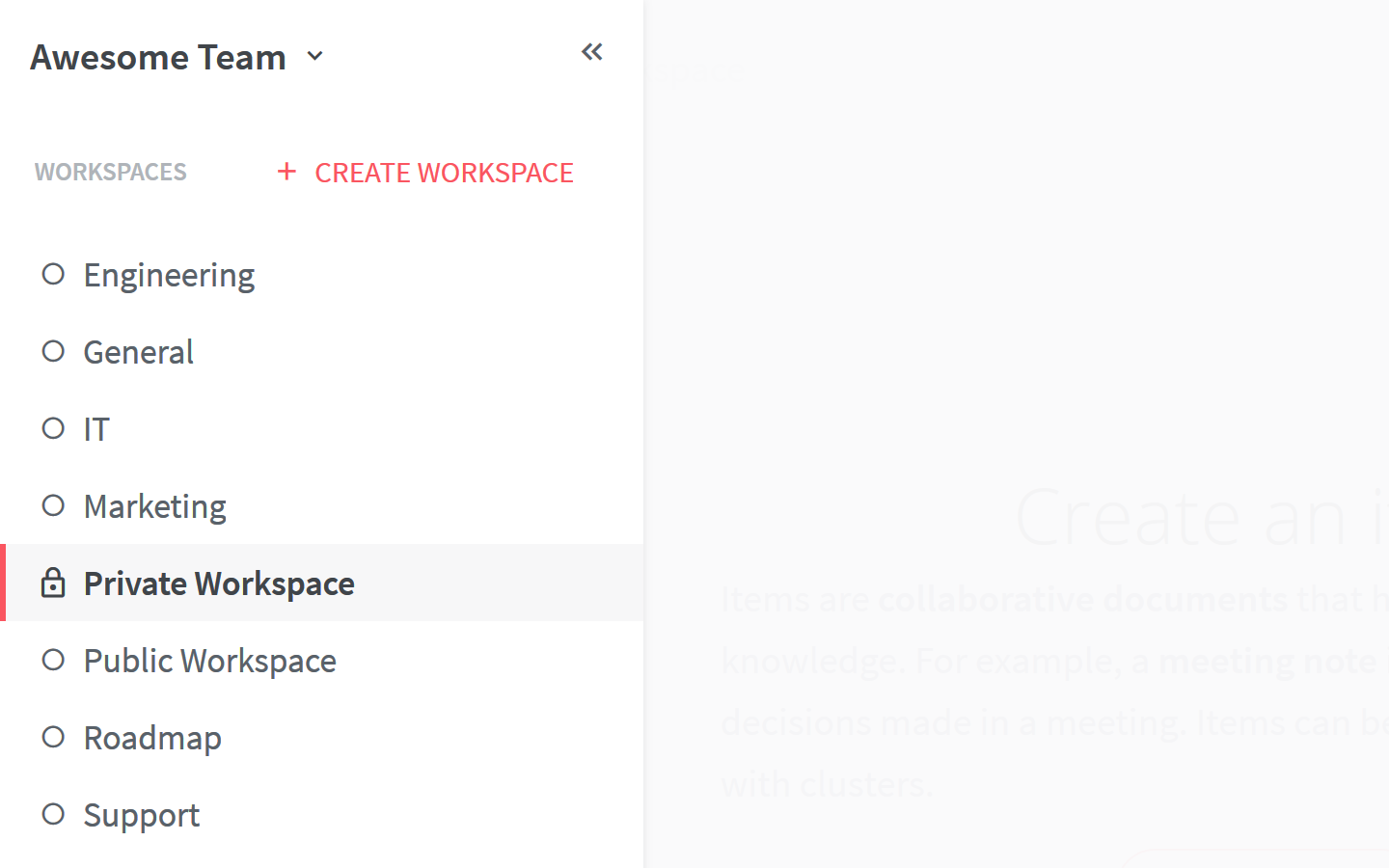 nuclino-private-workspace_outline