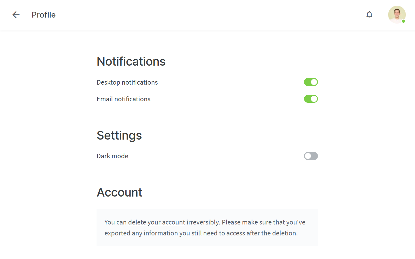nuclino-notifications_outline