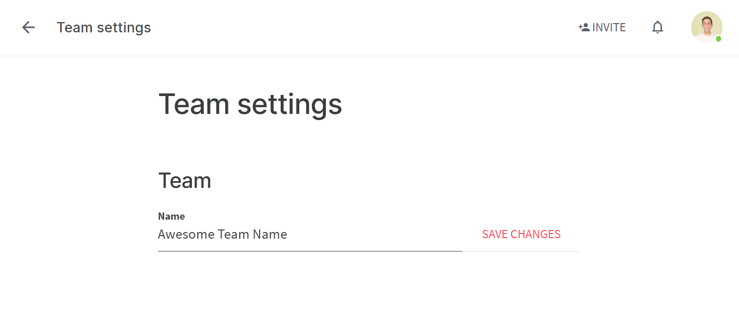 nuclino-change-team-name_outline