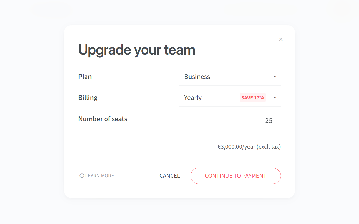 nuclino-upgrade-to-paid-plan_outline