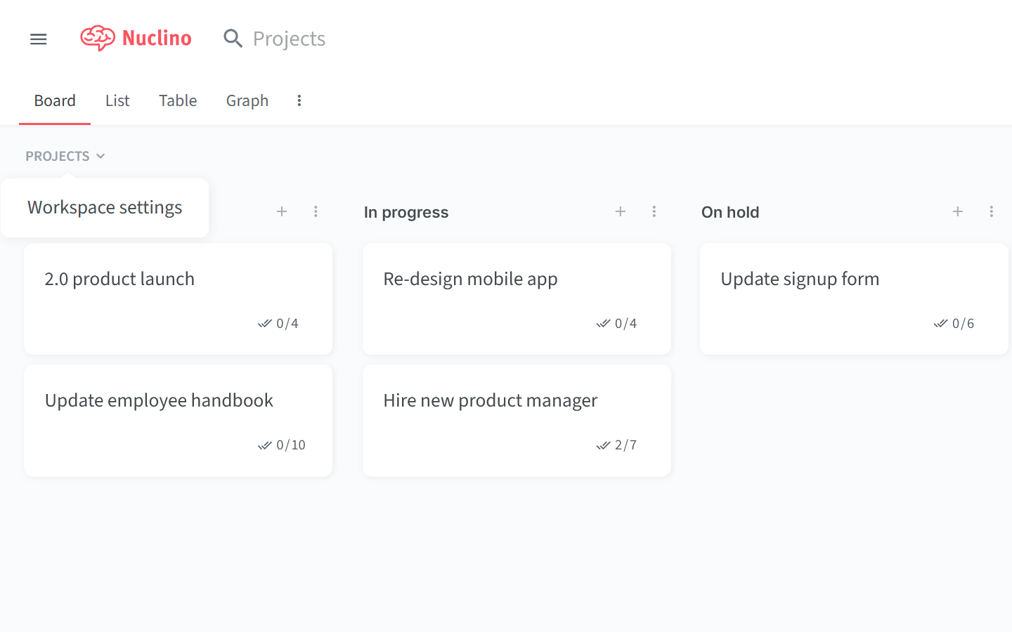 nuclino-create-new-fields_outline