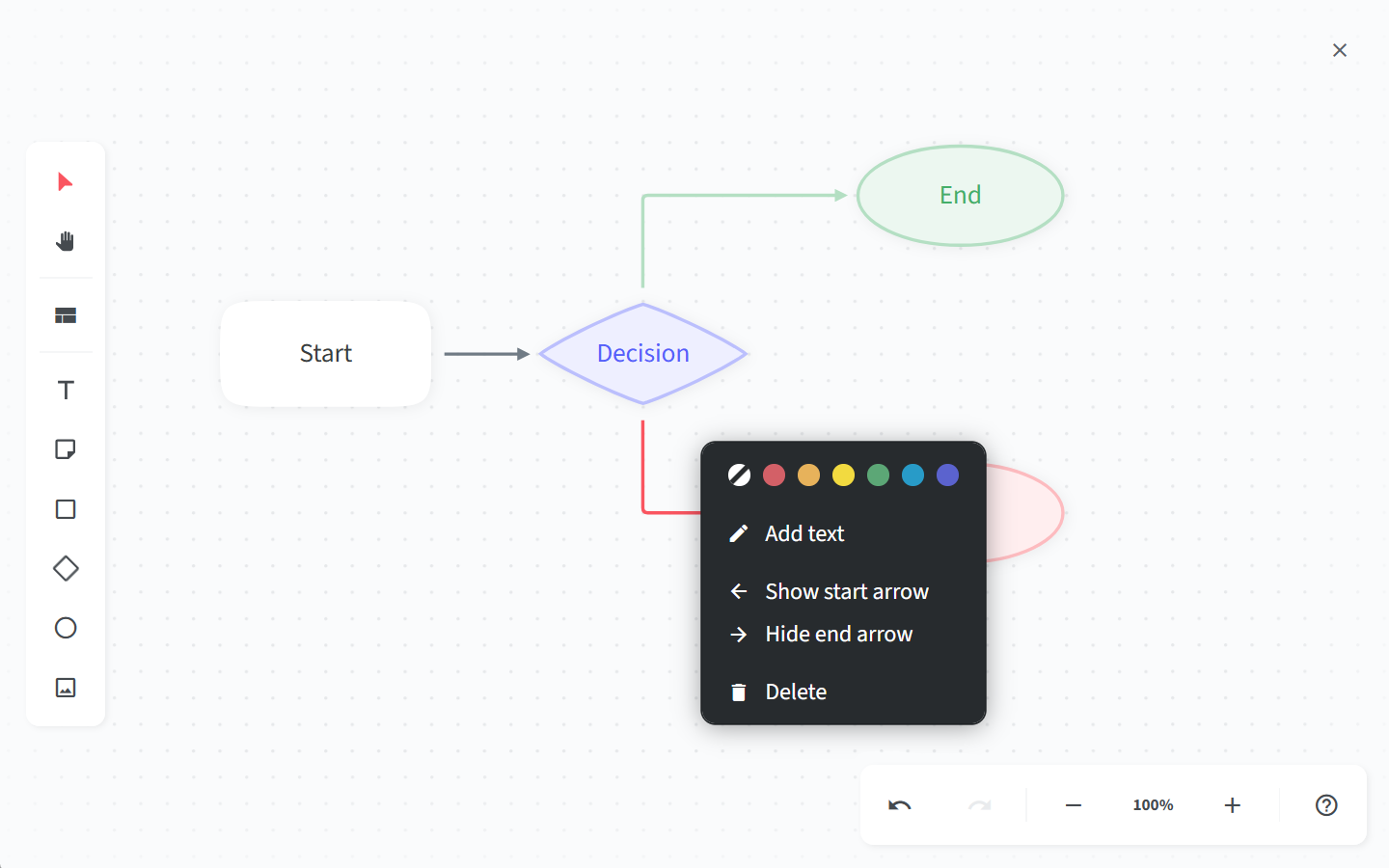 nuclino-canvas-edit-connections