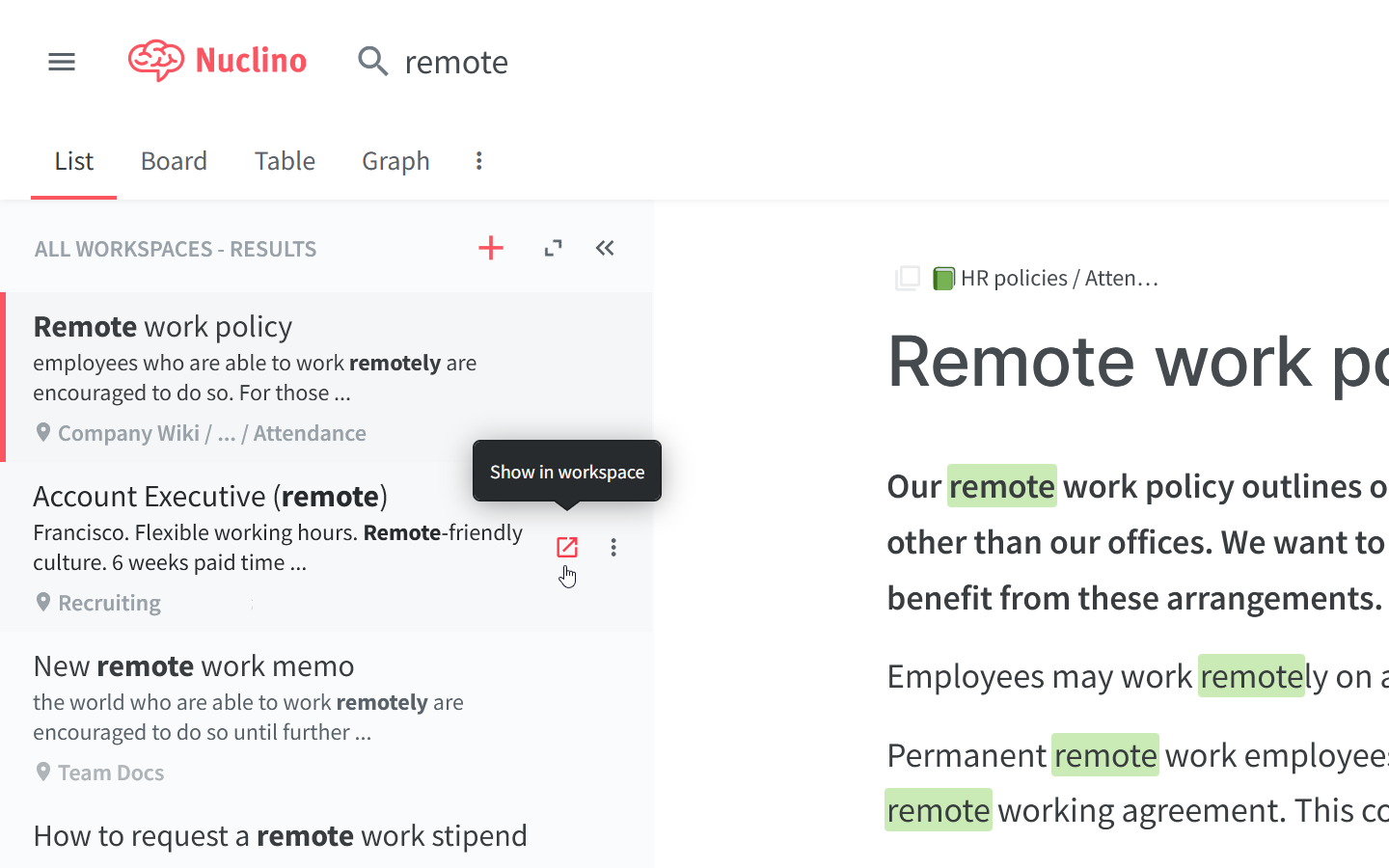 nuclino-full-text-search-show-in-workspace_outline