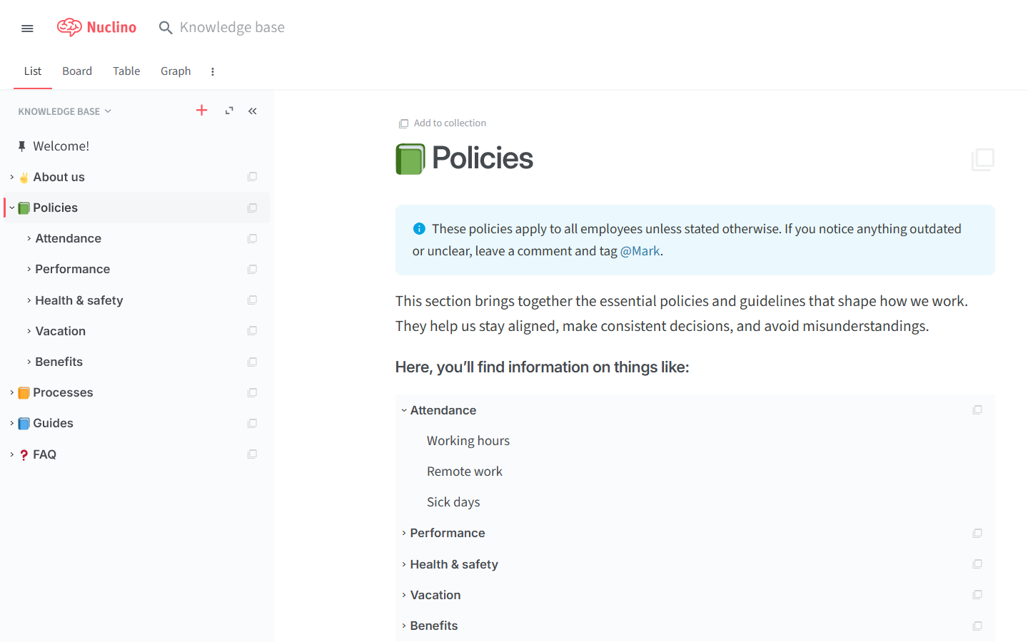 nuclino-content-in-collections-_outline