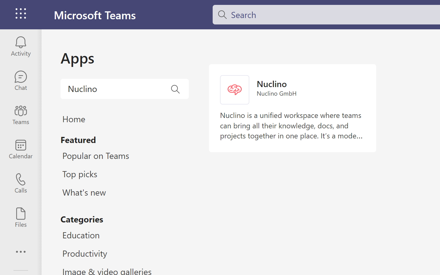 nuclino-microsoft-teams-integration-apps_outline