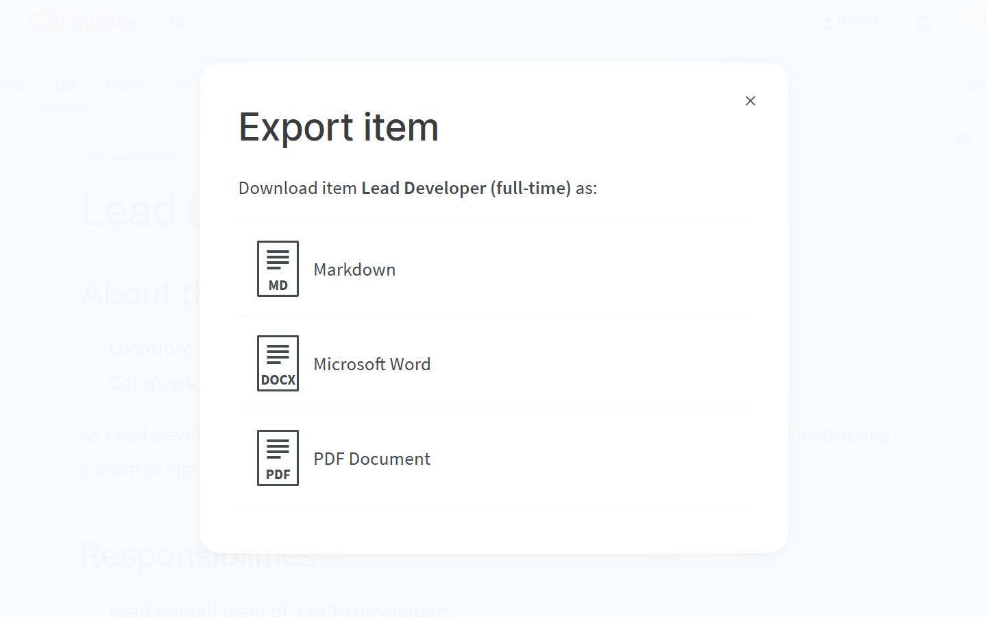 nuclino-export-item-menu_outline