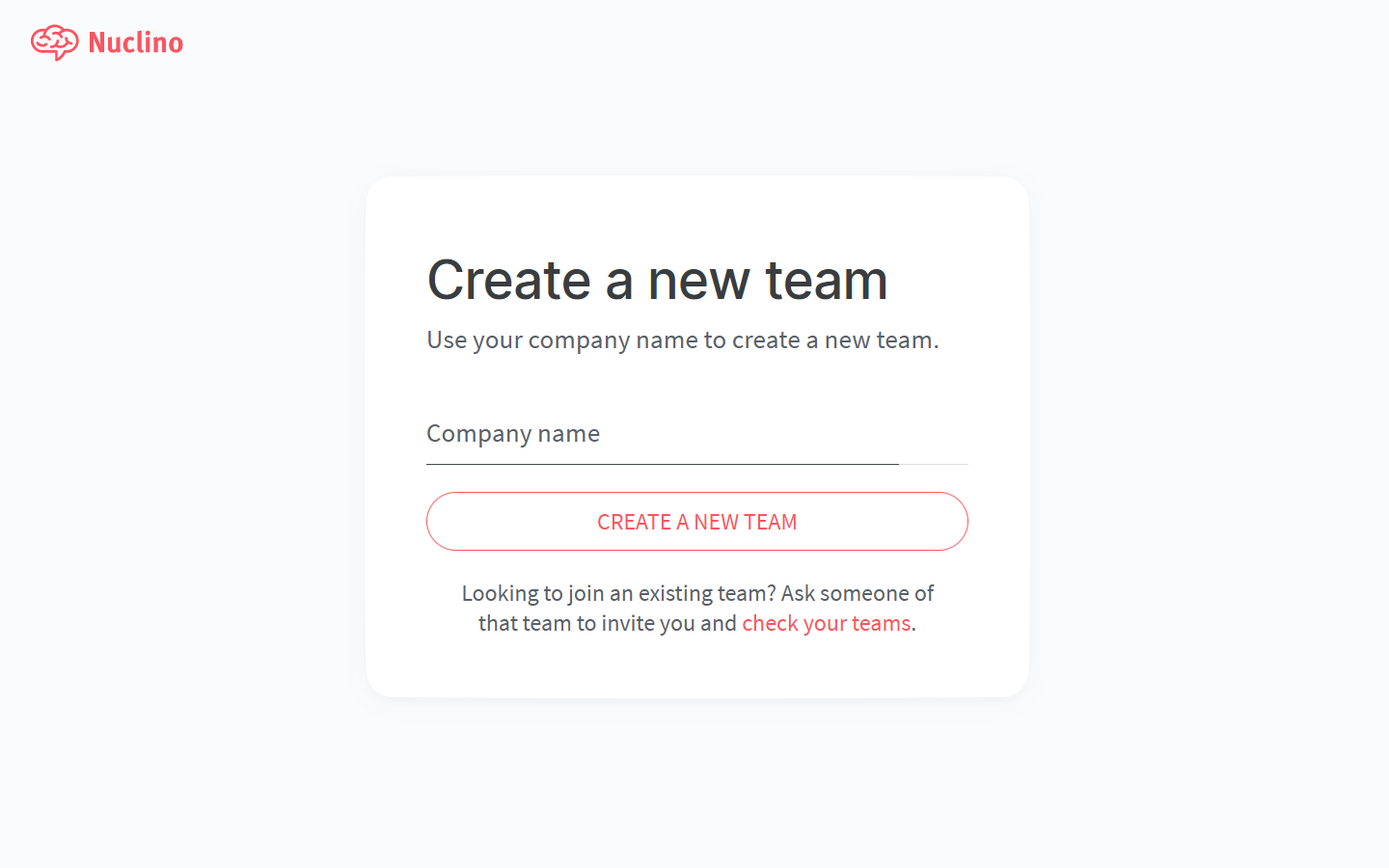 nuclino-create-new-team_outline