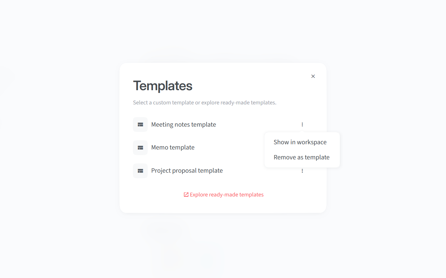nuclino-remove-item-template_outline