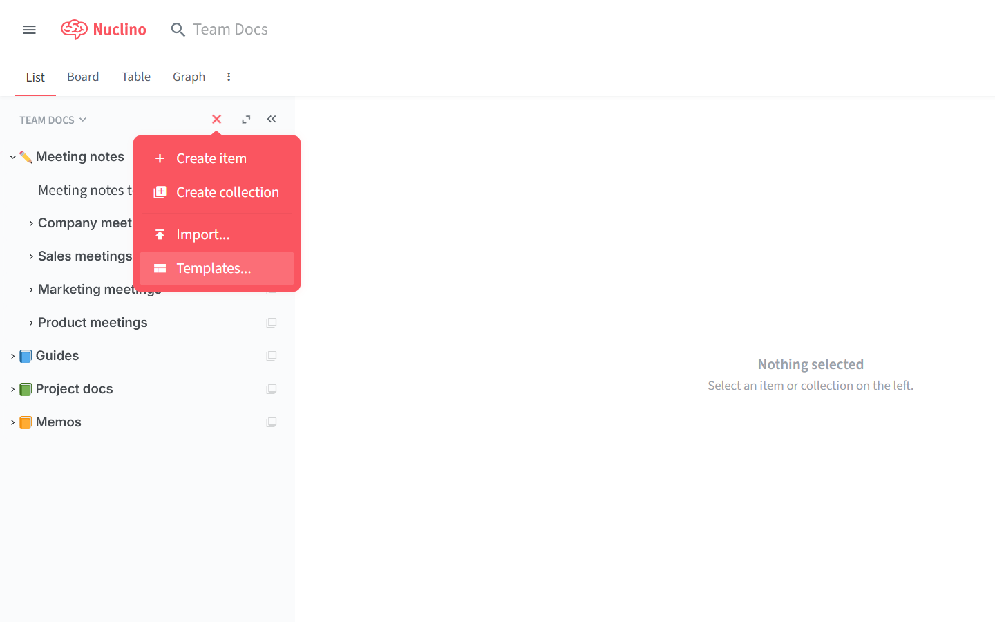 nuclino-use-template_outline