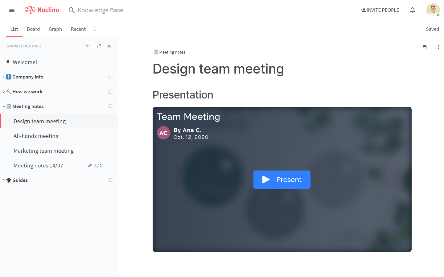 nuclino-embed-prezi_outline