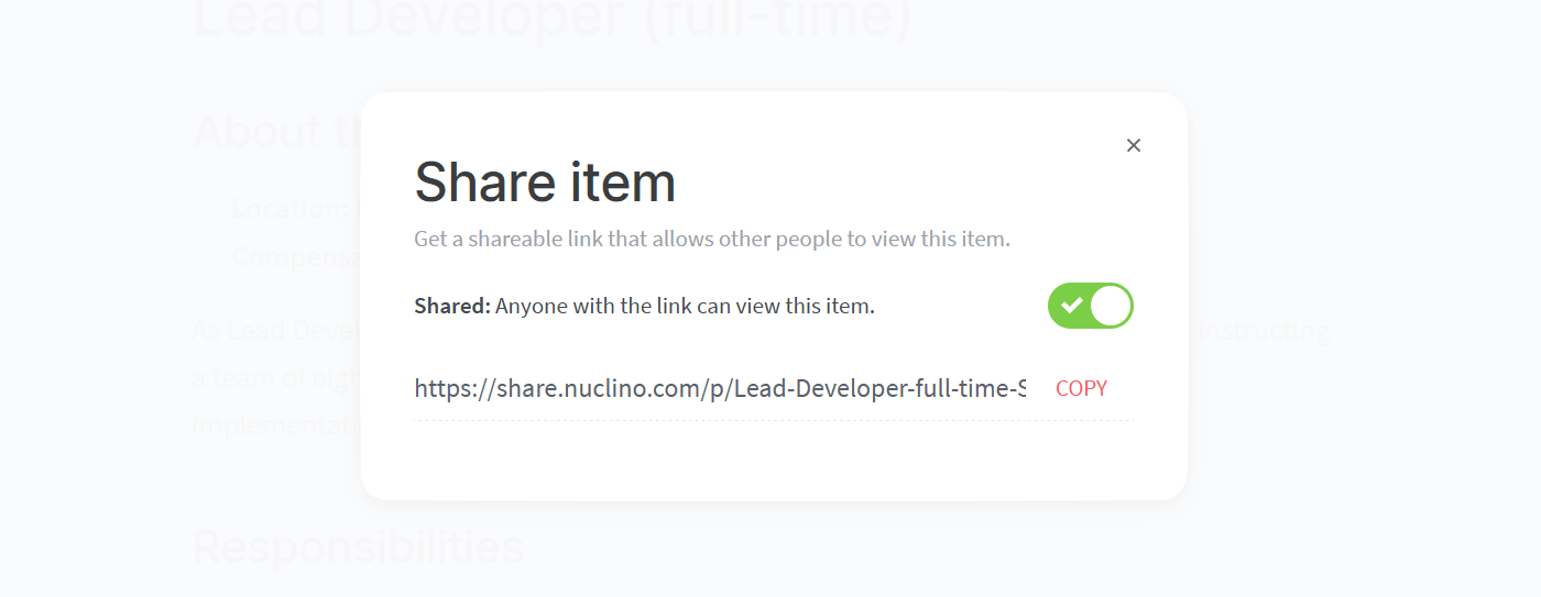 nuclino-shared-item_outline