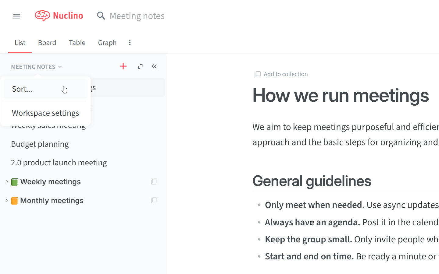 nuclino-workspace-sorting_outline