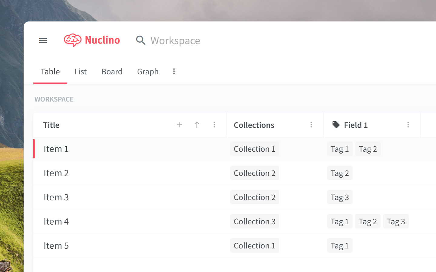 nuclino-table-structure_outline