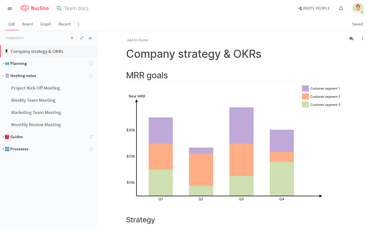 Embed diagrams from Draw.io