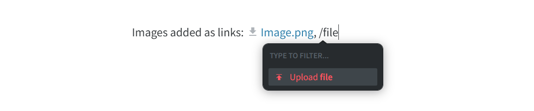 nuclino-add-images-as-links