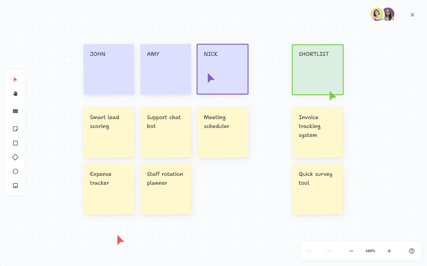 use-cases-docs-canvas