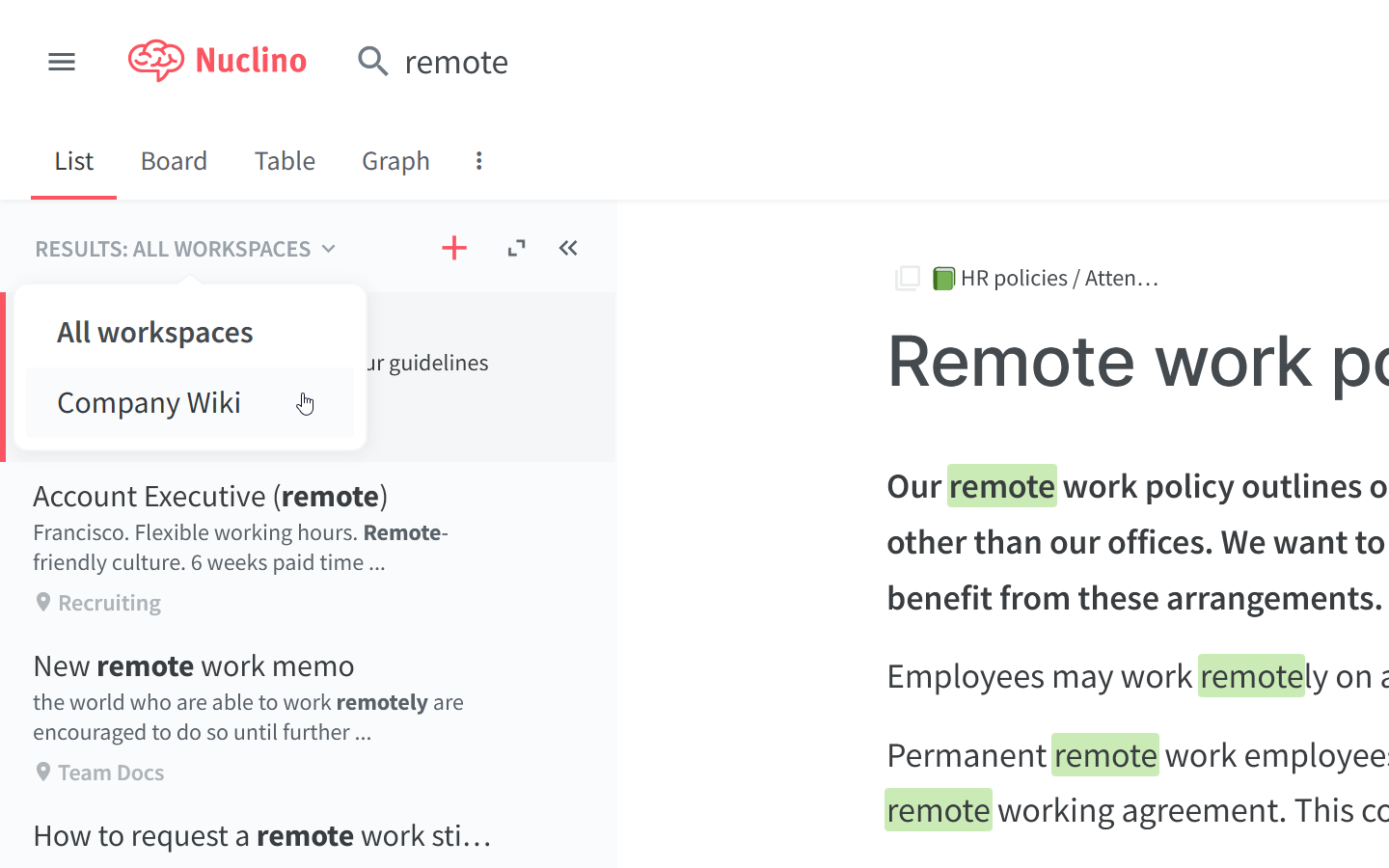 nuclino-full-text-search-current-workspace_outline