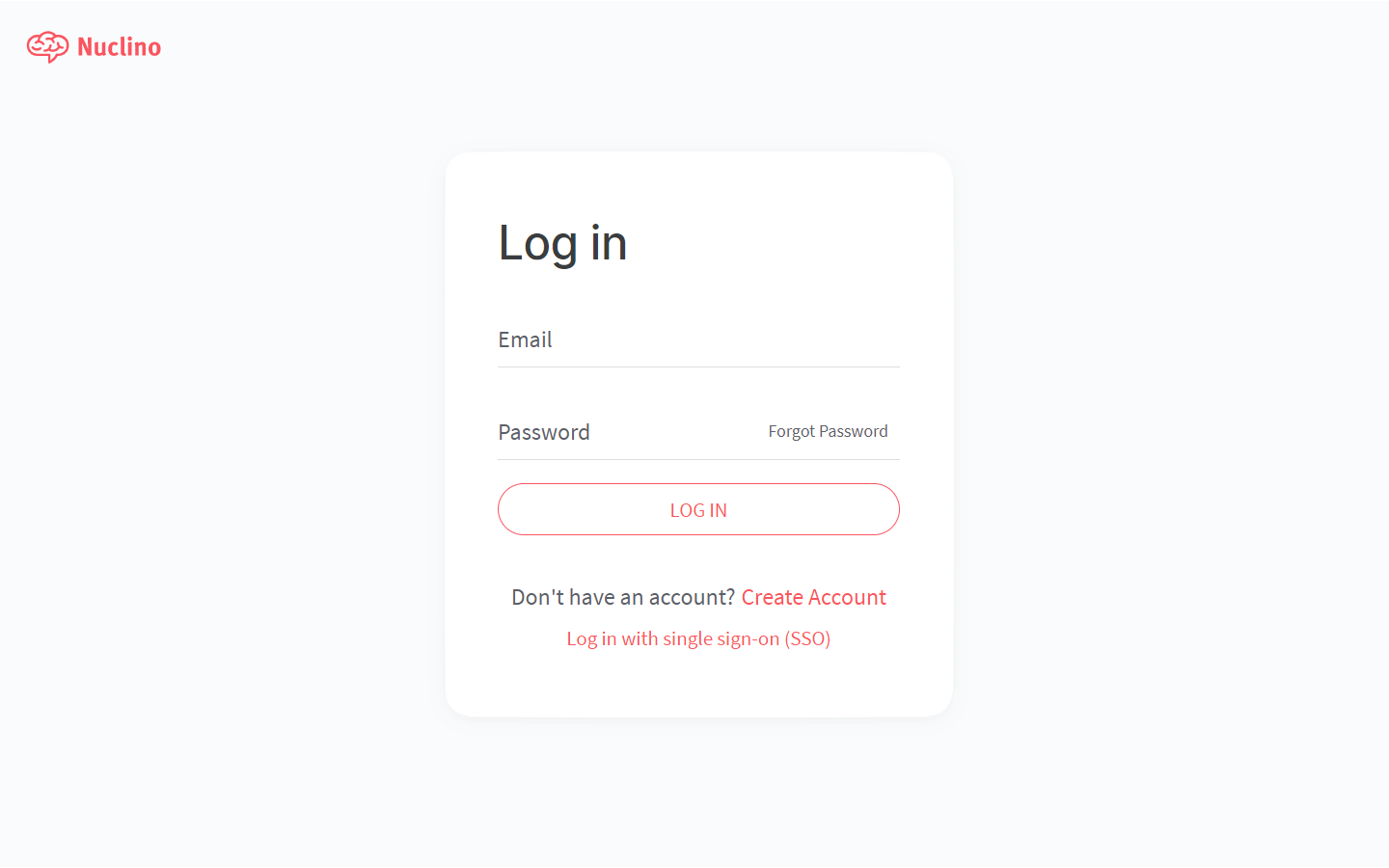 nuclino-login_outline