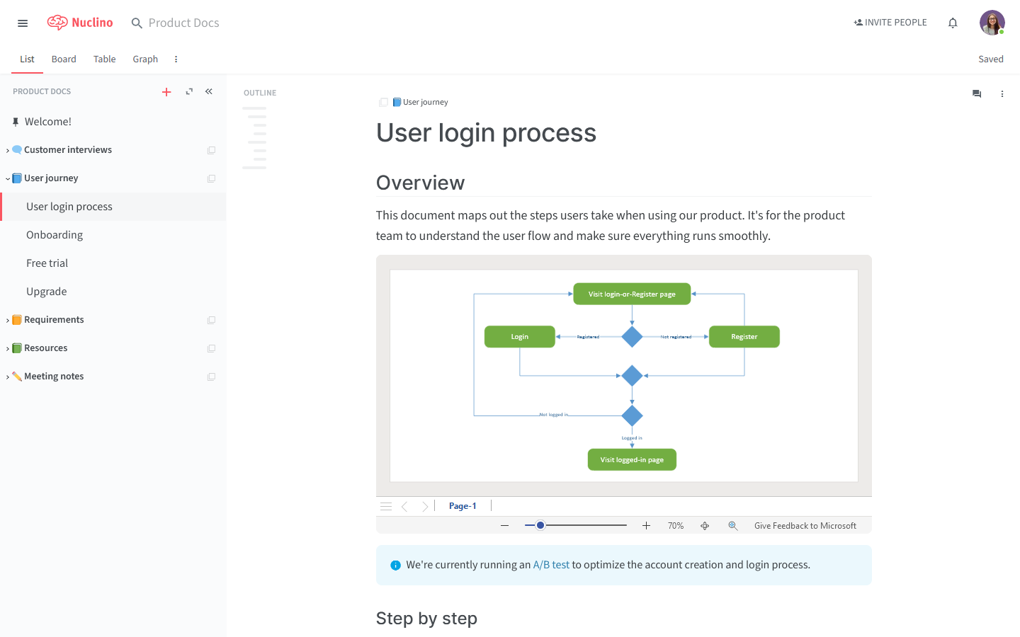 nuclino-microsoft-visio-embed_outline