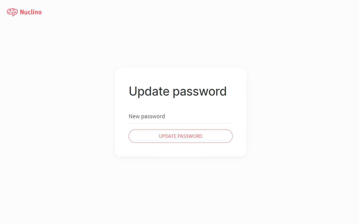 nuclino-update-password_outline