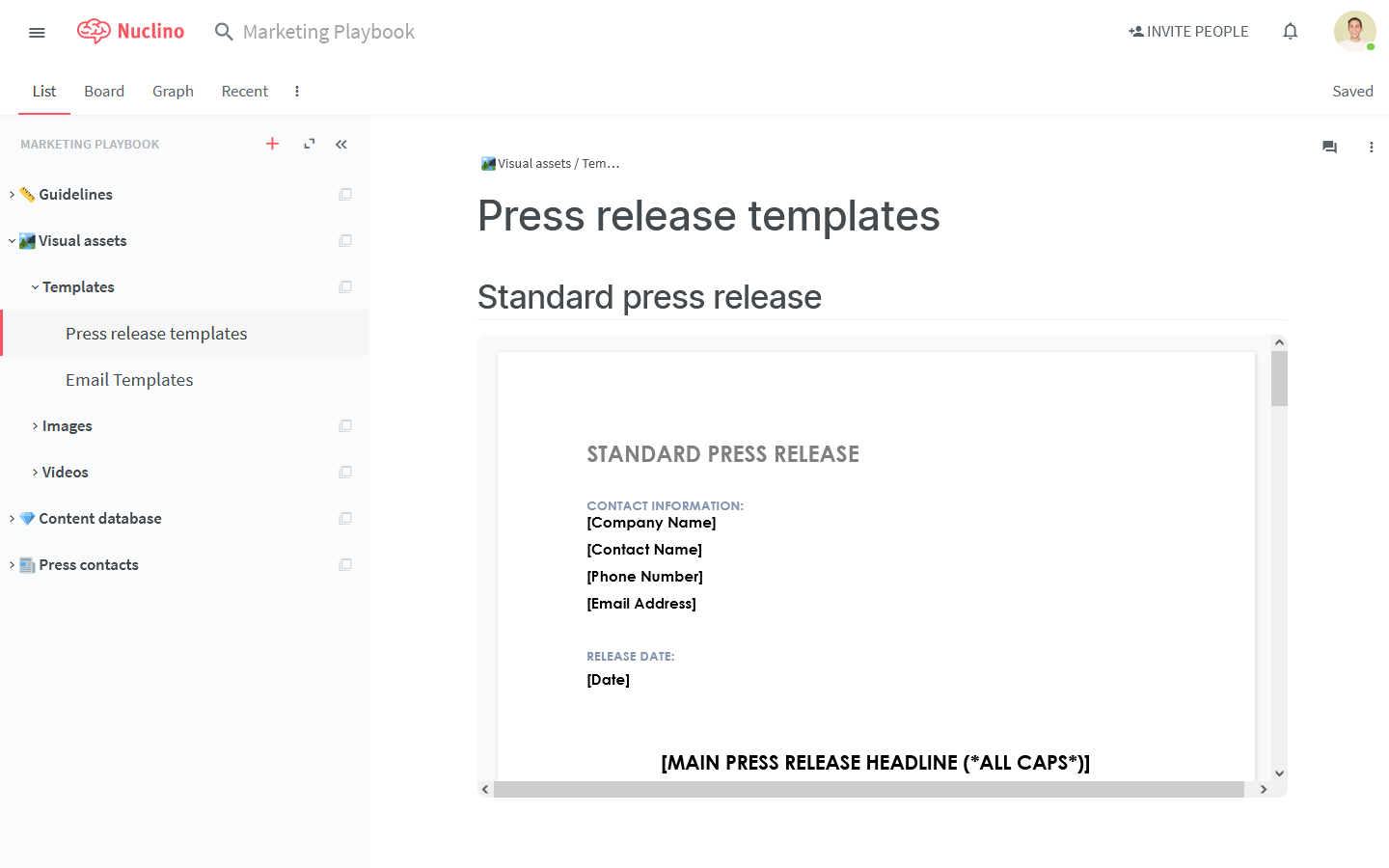 nuclino-embed-google-docs_outline