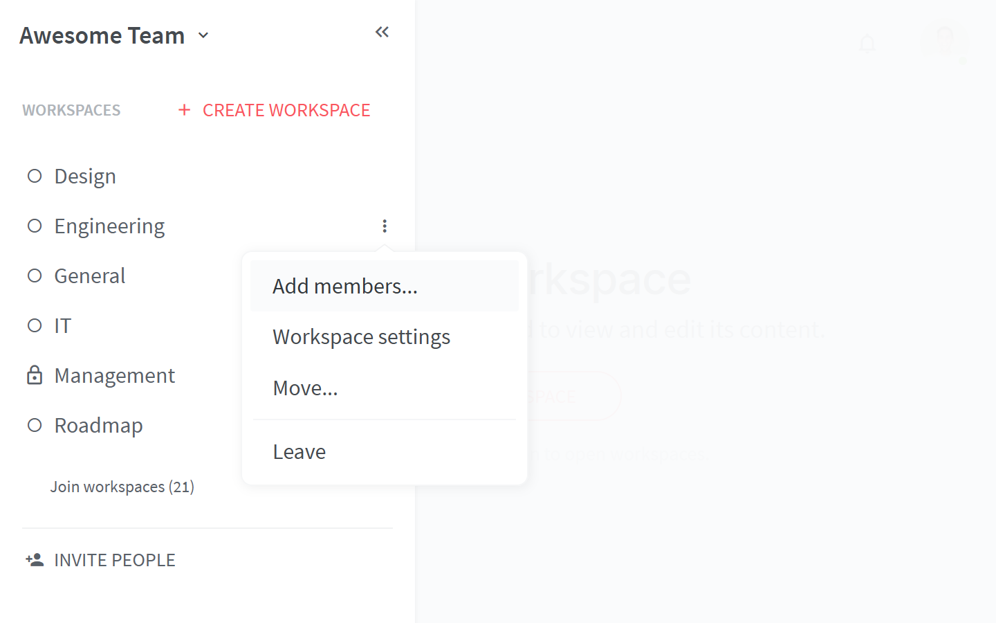 nuclino-add-workspace-members_outline