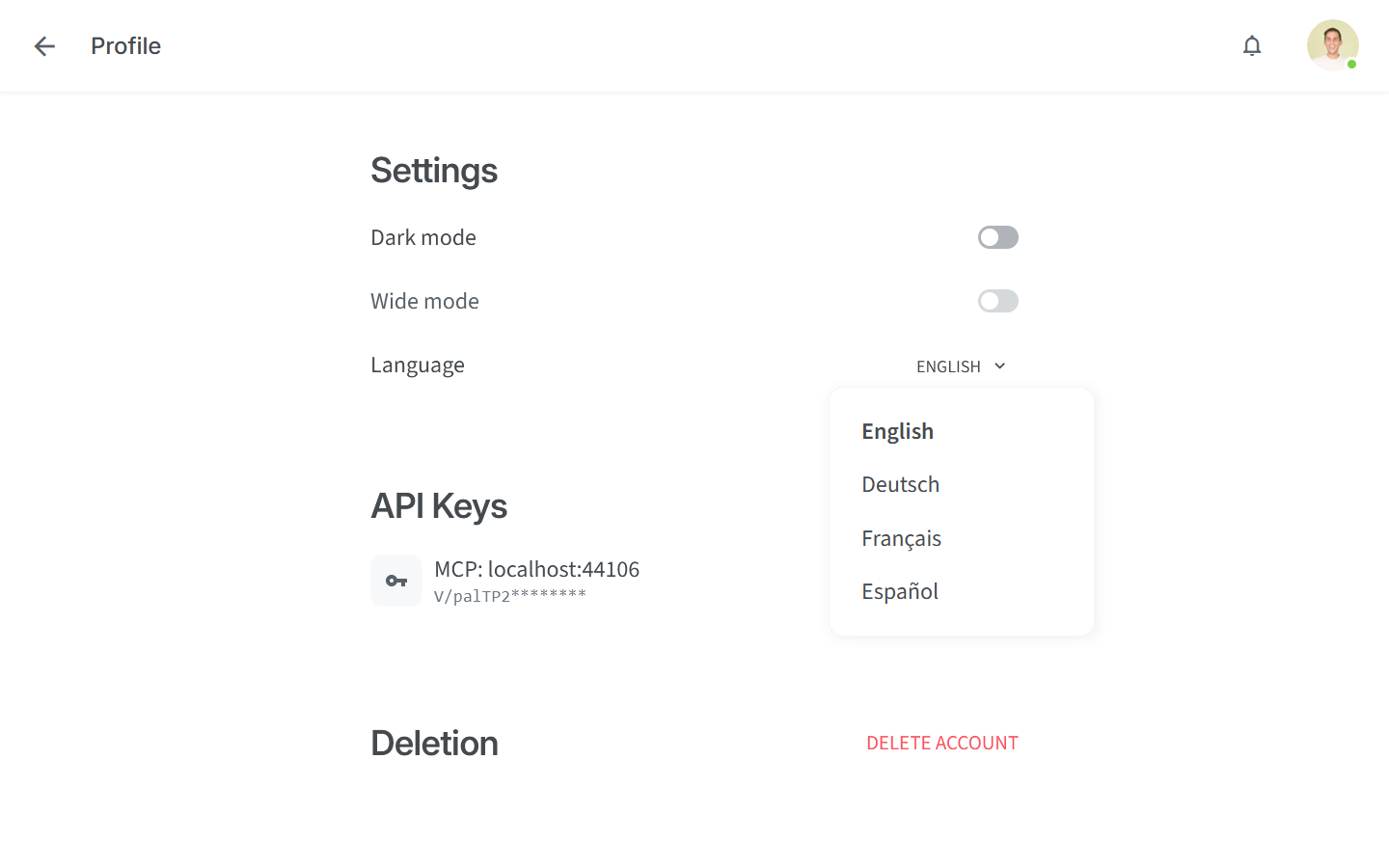 nuclino-change-ui-language_outline