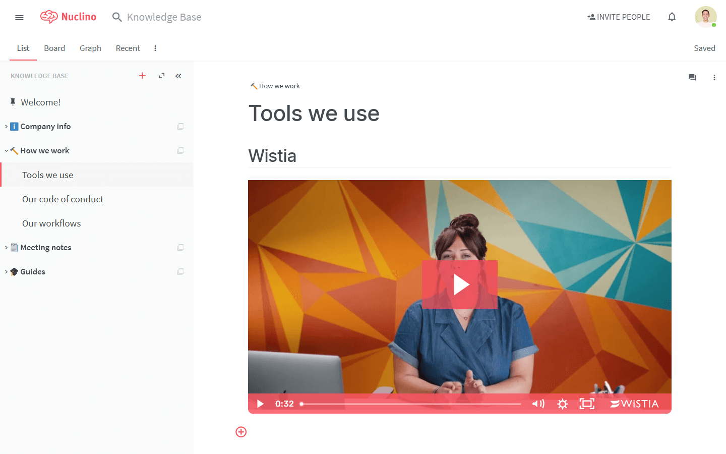 nuclino-embed-wistia-videos_outline