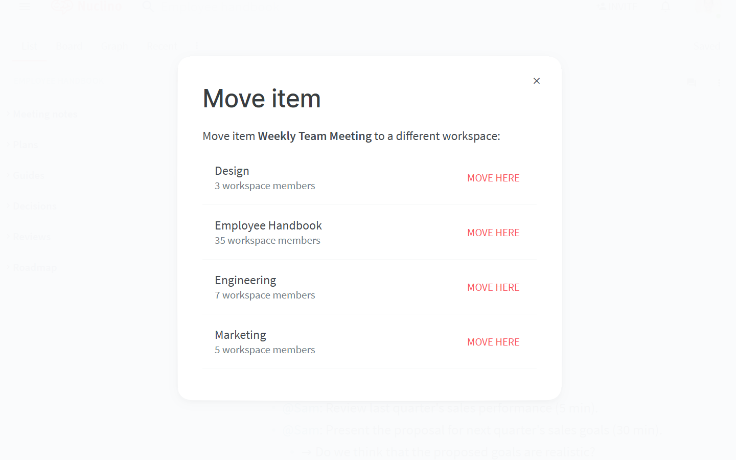 nuclino-move-item-workspace_outline