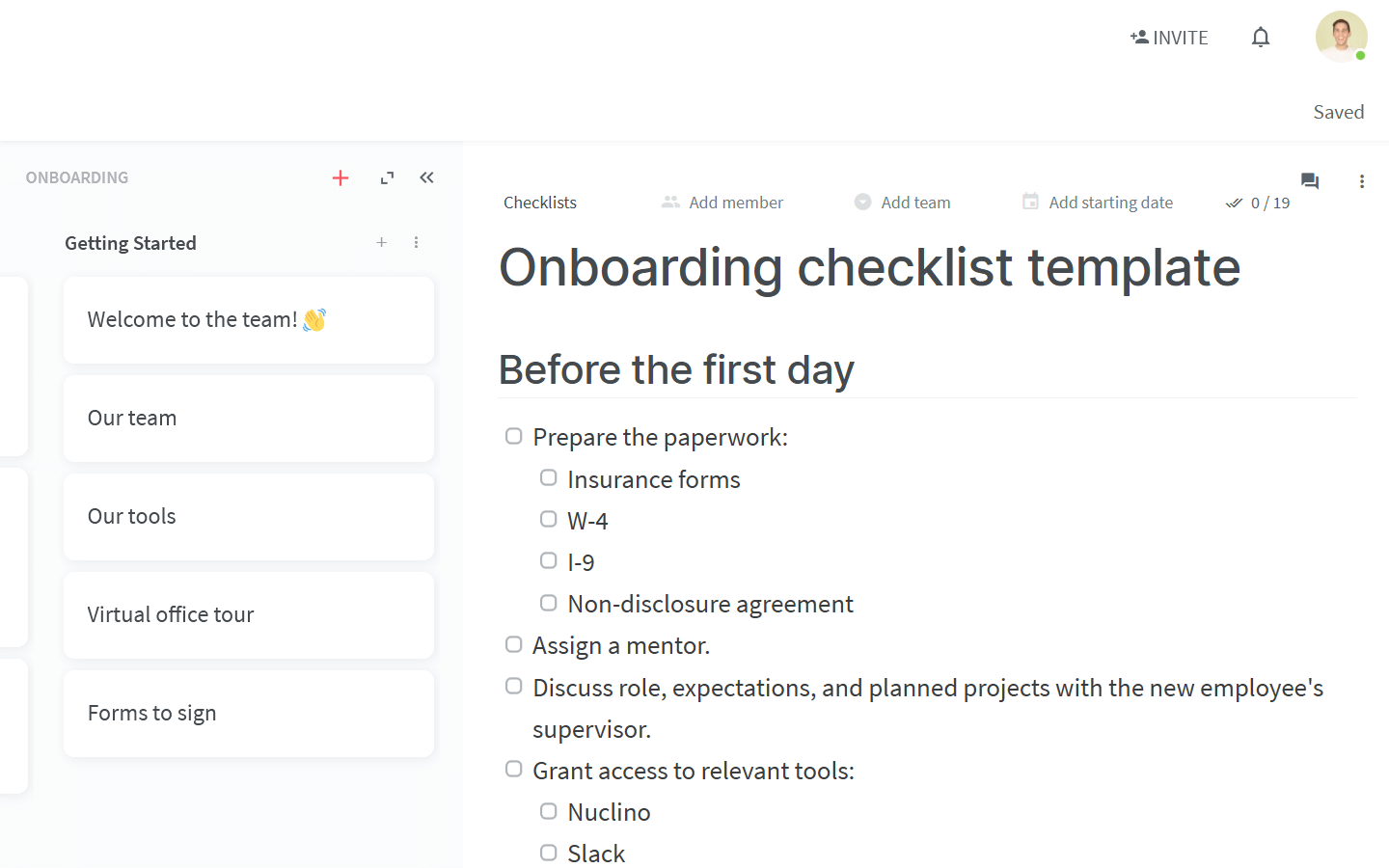 onboarding-checklist_outline