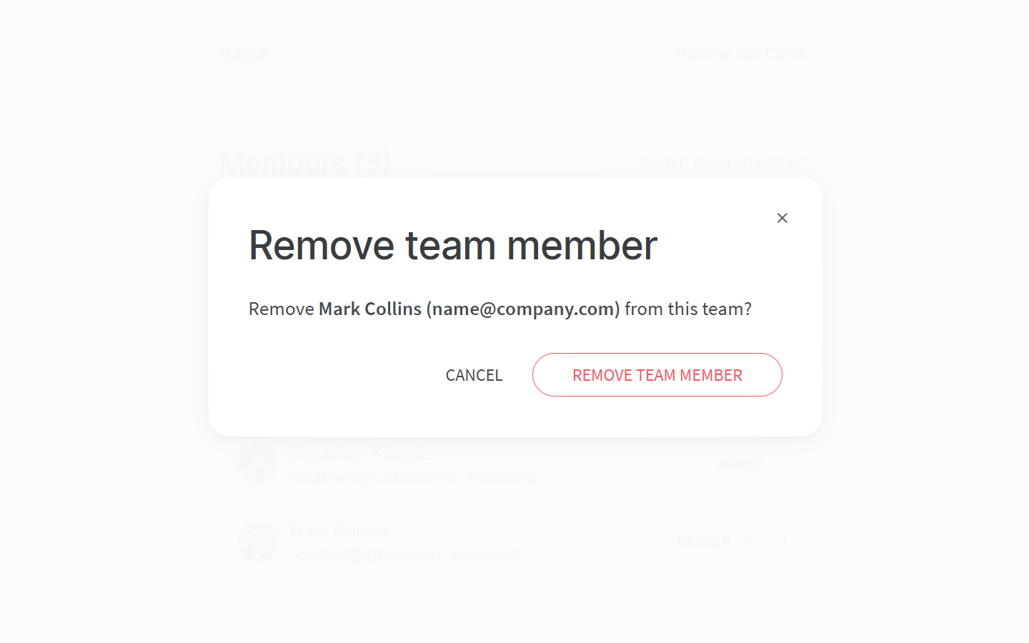 nuclino-remove-team-member_outline