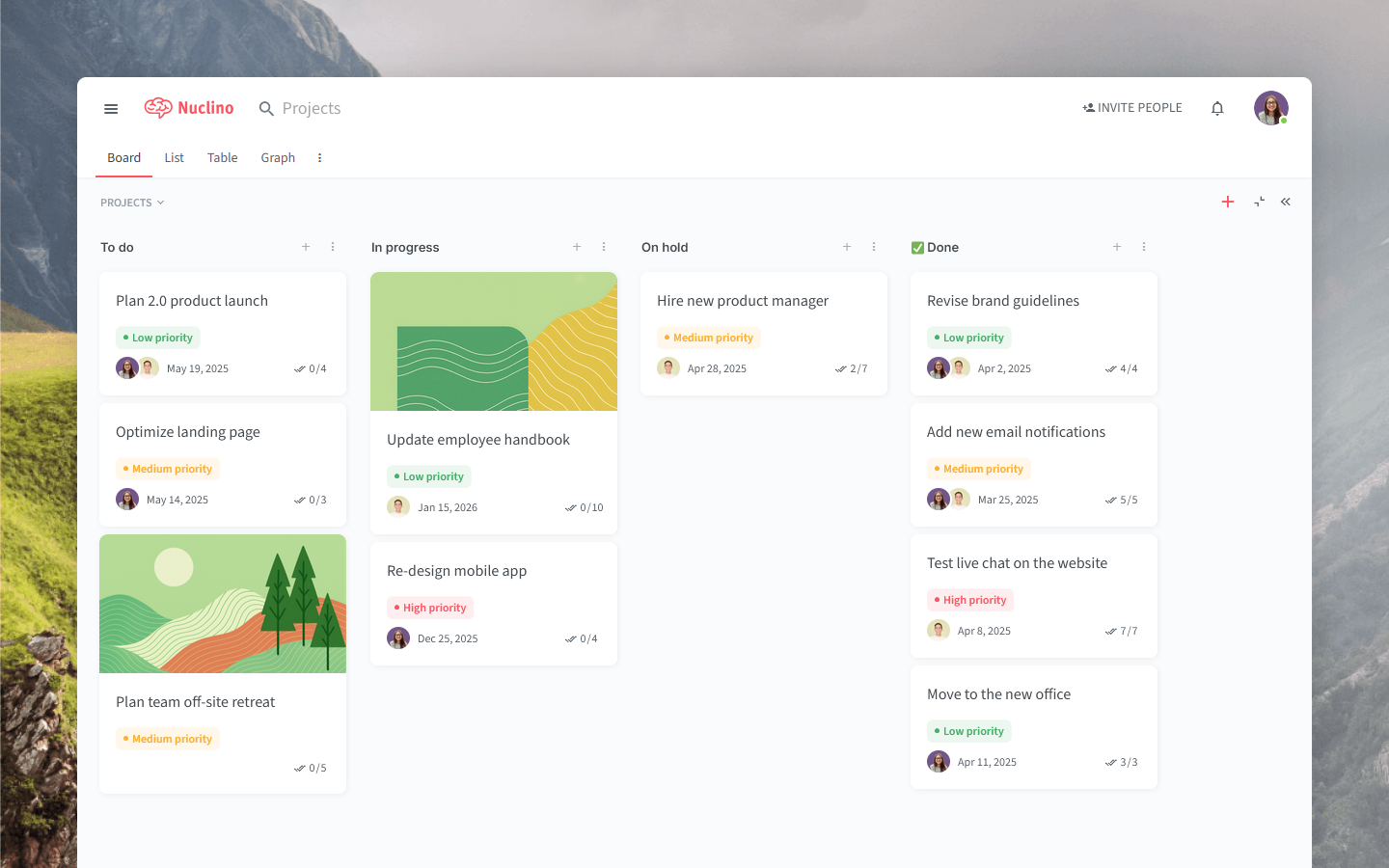 nuclino-manage-projects_outline