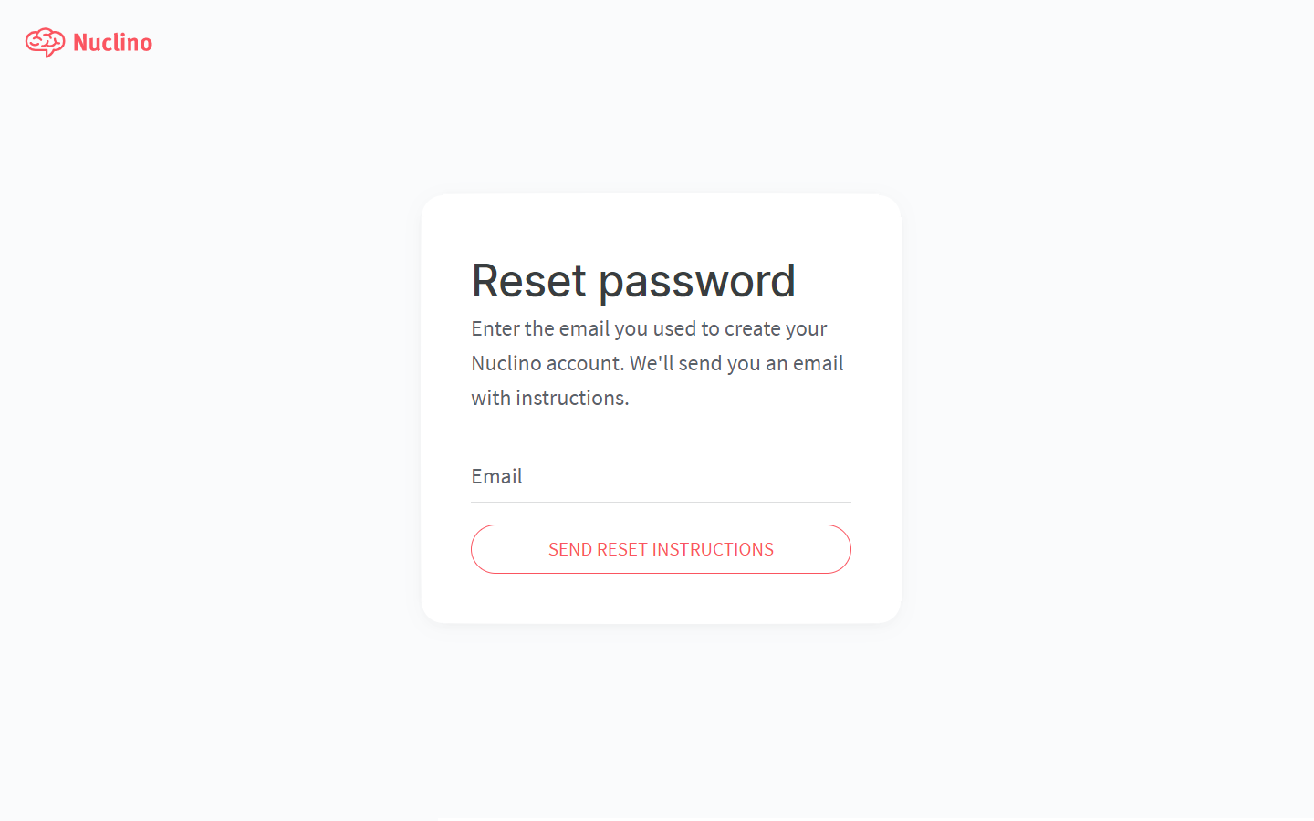 nuclino-reset-password_outline
