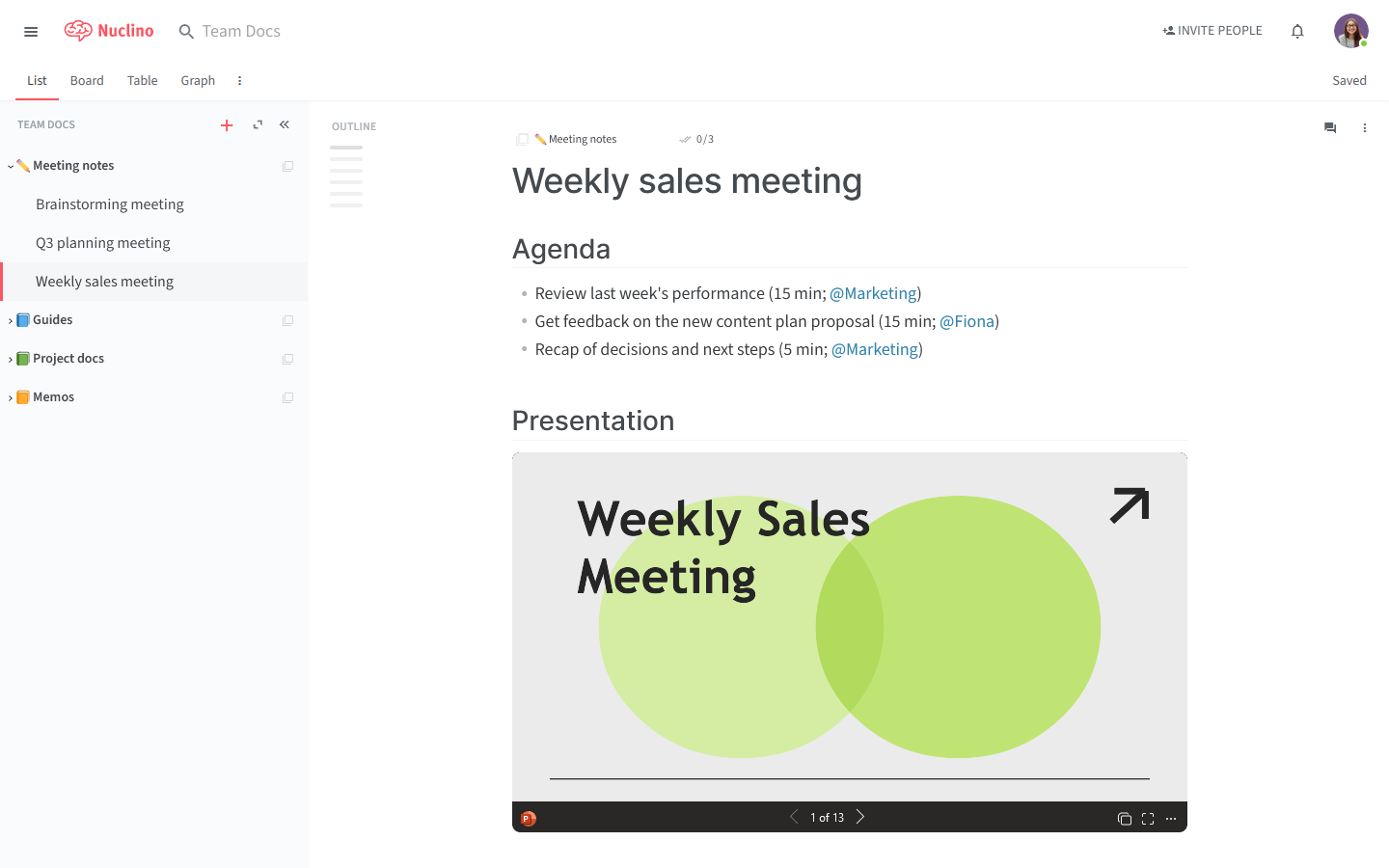 nuclino-microsoft-powerpoint-embed_outline