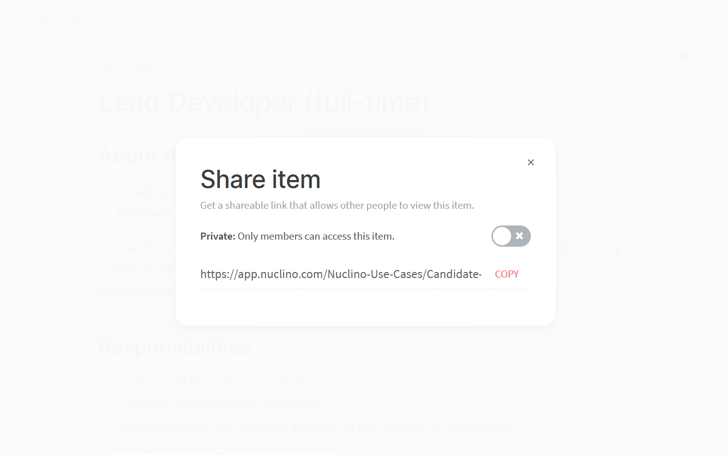 nuclino-item-sharing_outline