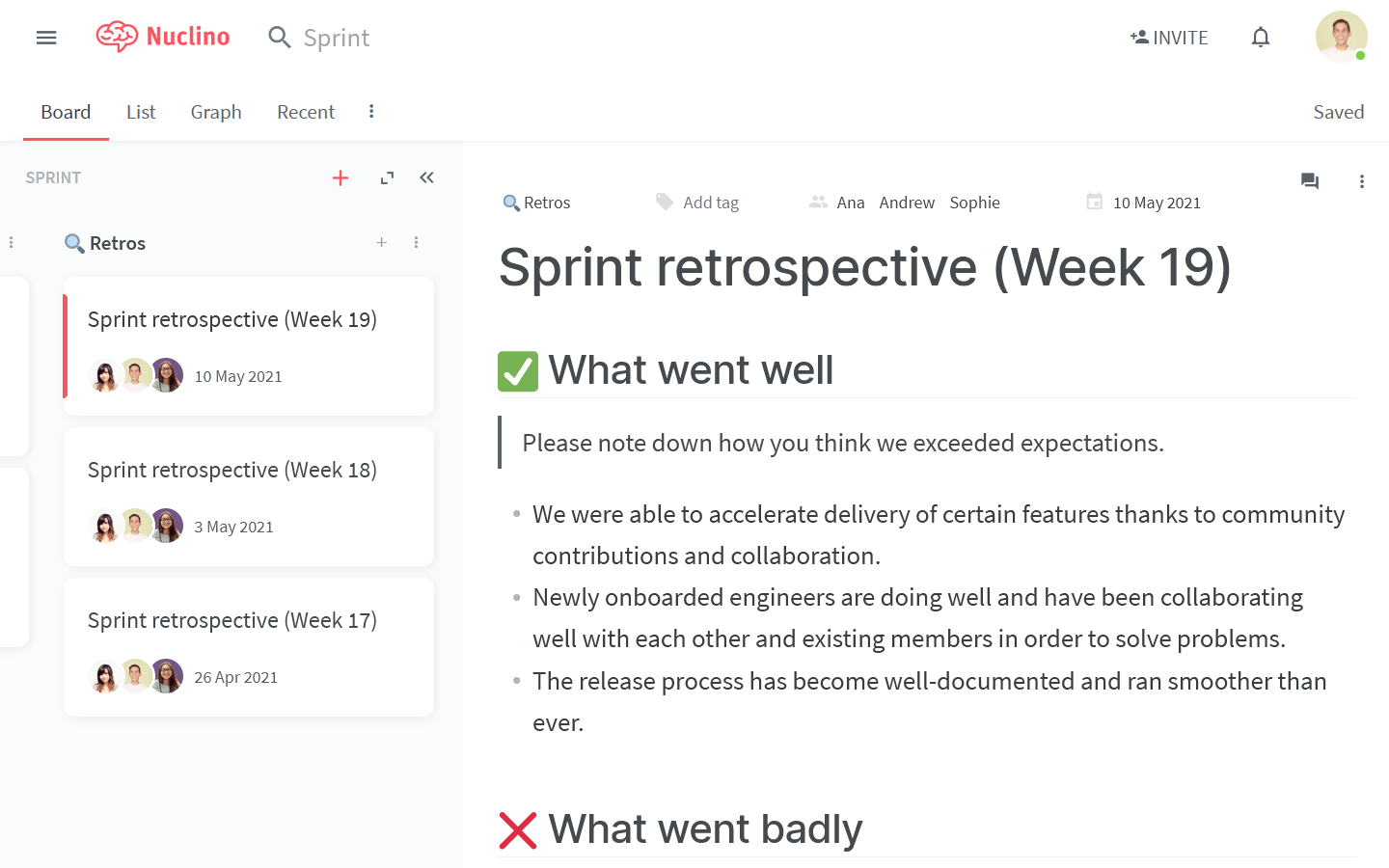 sprint-retrospective_outline