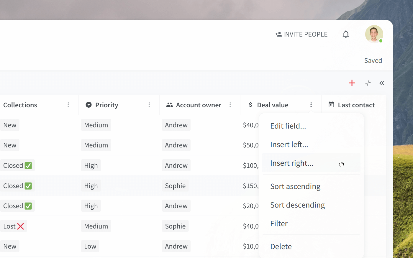 nuclino-add-field-table_outline