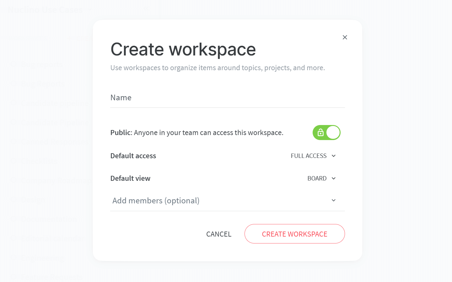 nuclino-create-workspace-board_outline