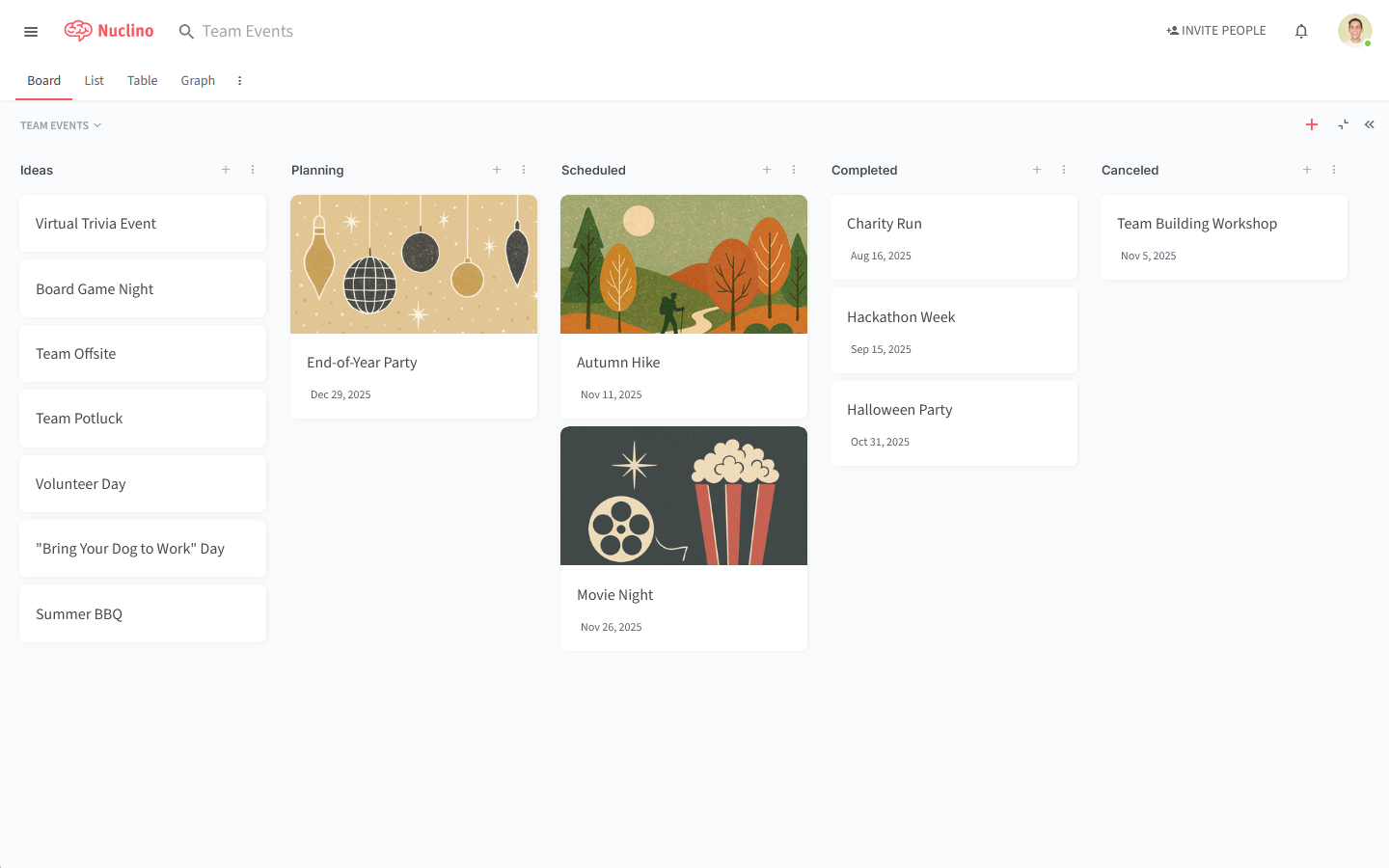 nuclino-add-images-in-board-view_outline