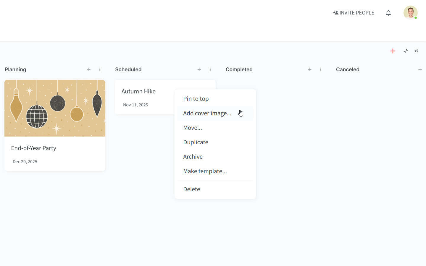 nuclino-add-item-image-in-board-view_outline