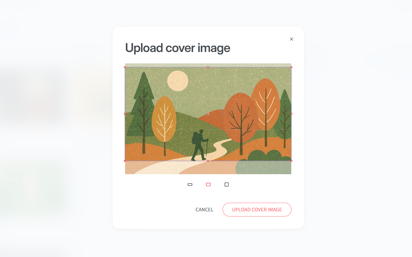 nuclino-upload-item-image-in-board-view_outline