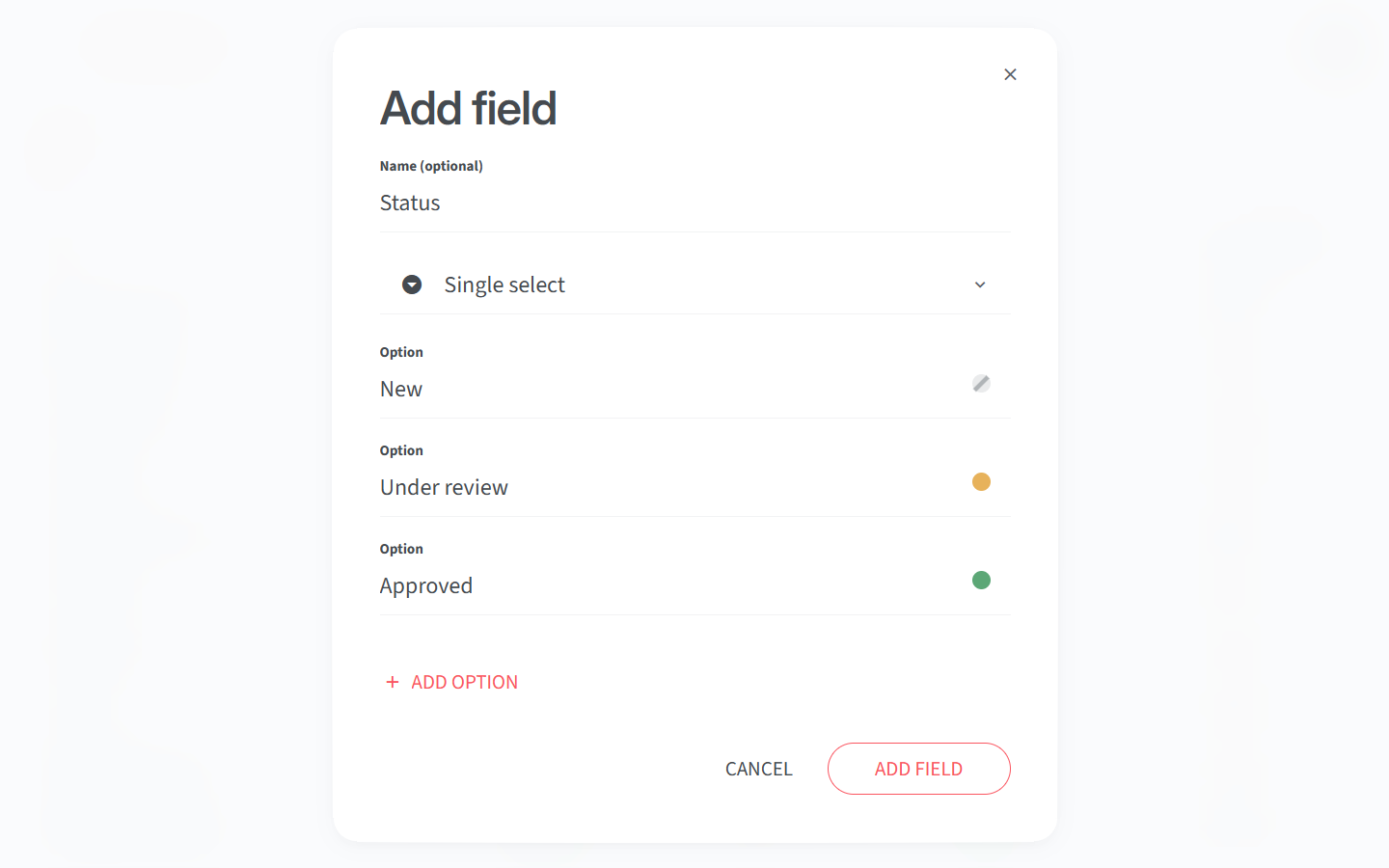 nuclino-add-field_outline