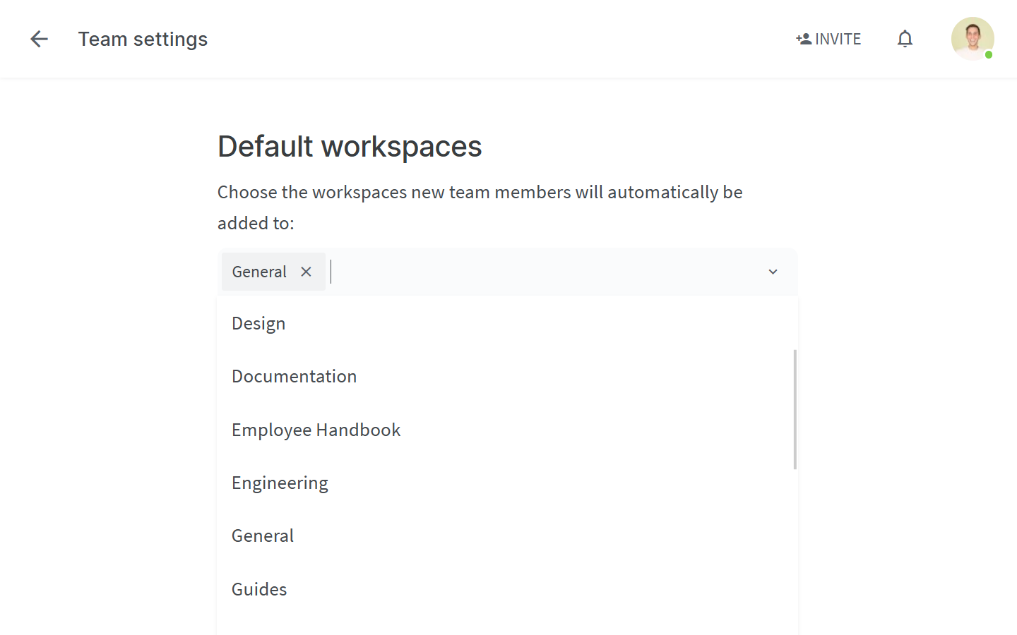 nuclino-default-workspace_outline