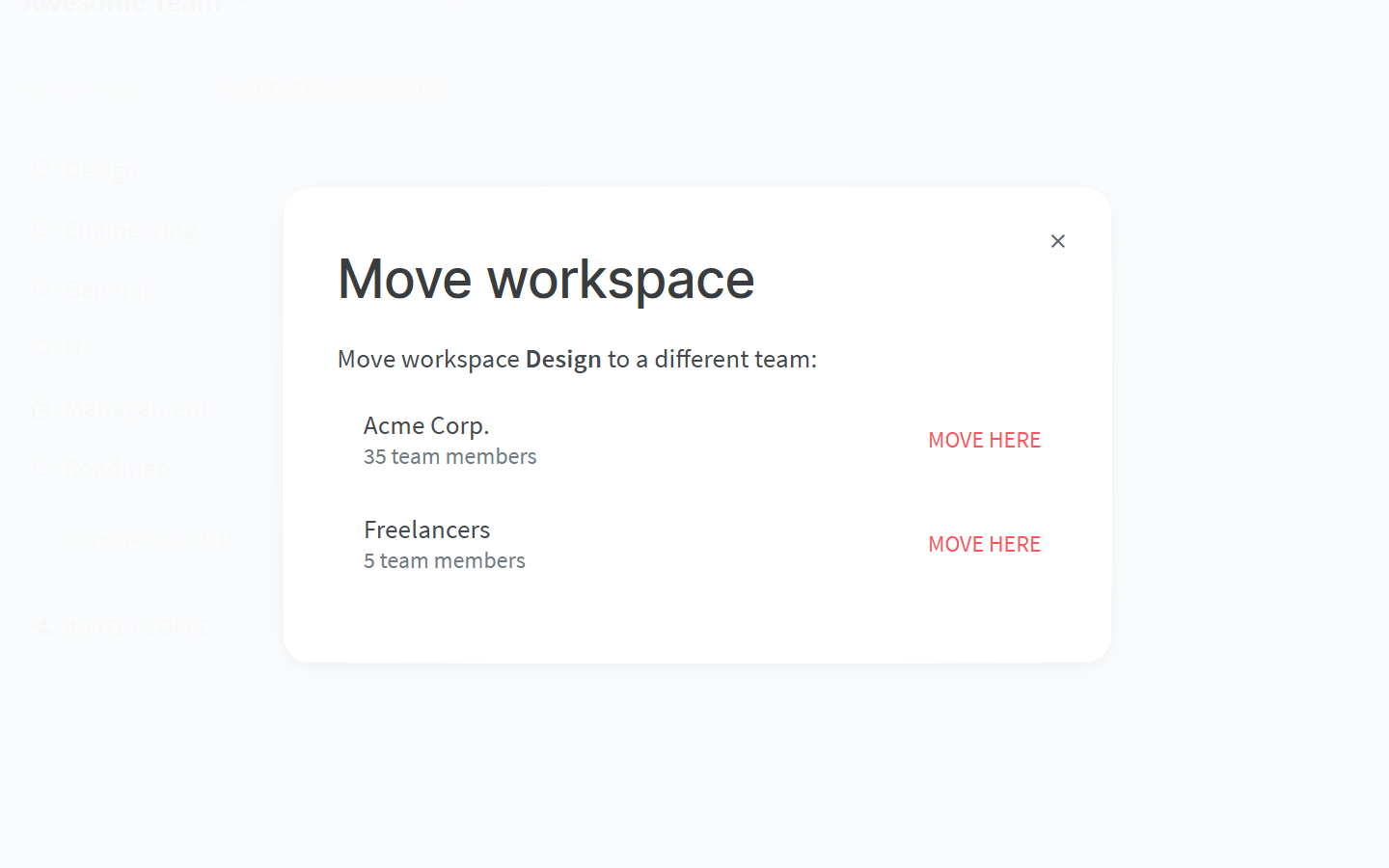nuclino-move-workspace_outline